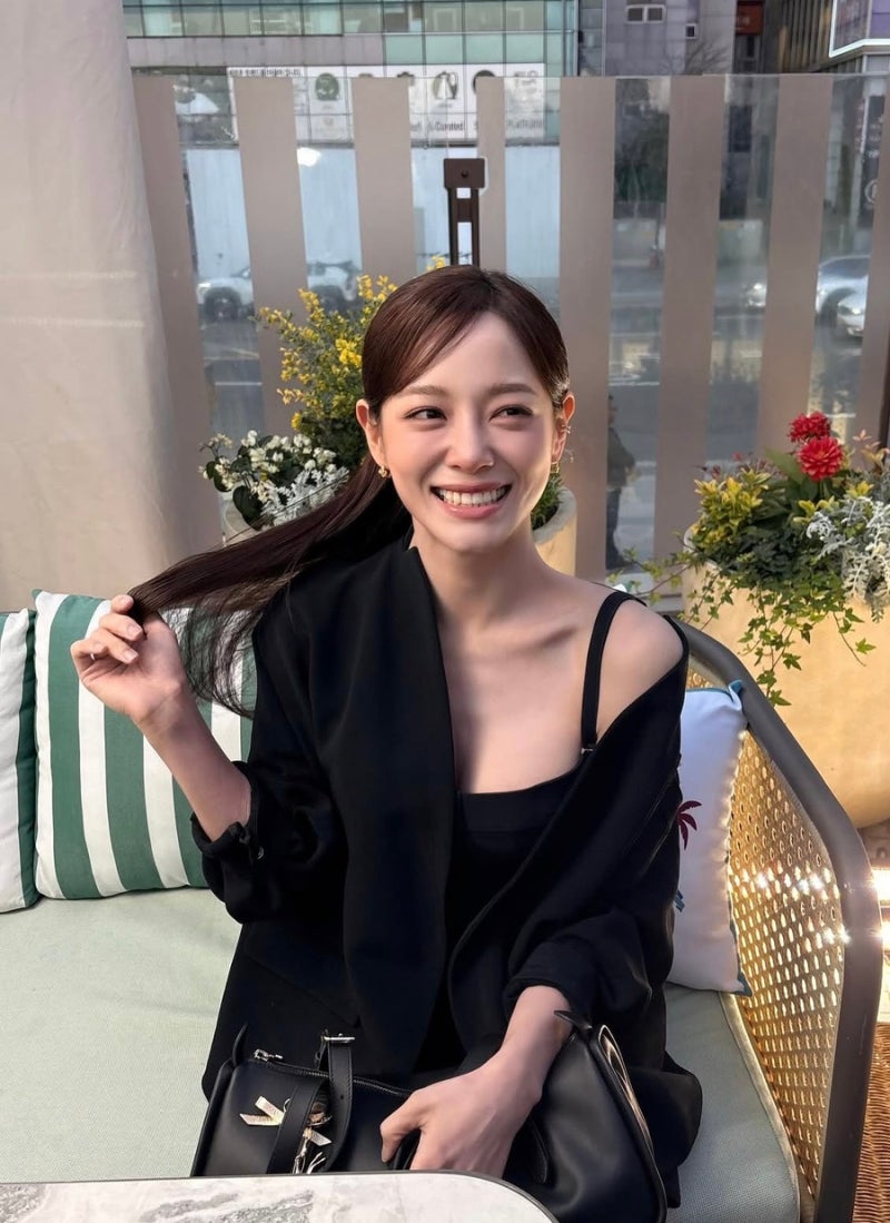 김세정 30억 광진구 펜트하우스 매수설 진짜일까? 소속사 BH 공식입장 및 차기작 여고생왕후 ....