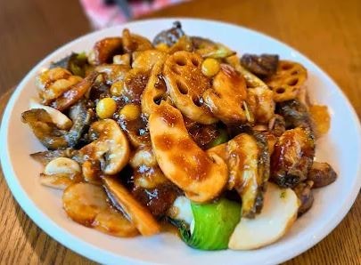 서룡 사진 4