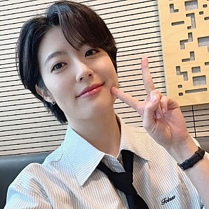 연기하면서 전교 5등?… 남지현, 서강대 심리학과 졸업까지 해낸 놀라운 공부법
