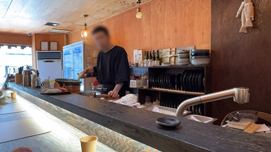 다온스시 사진 5