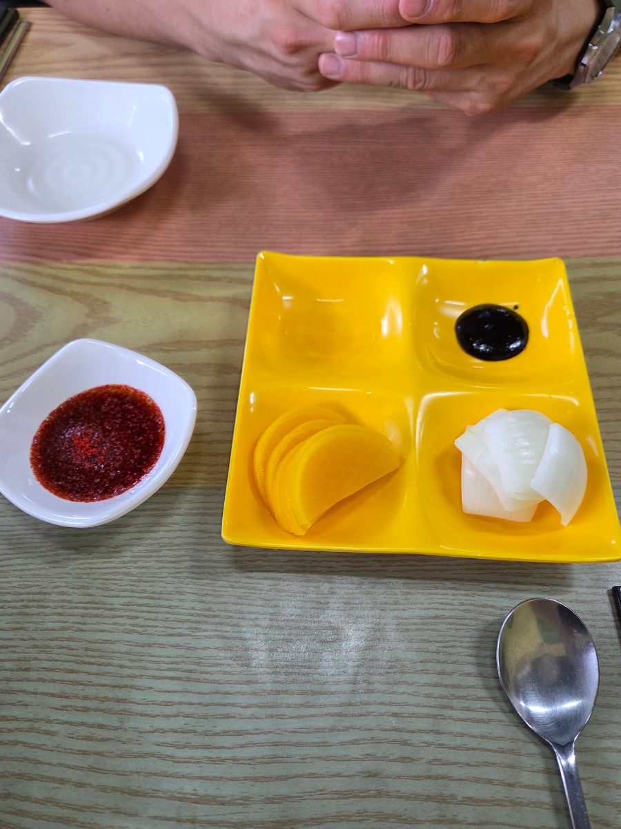 블랙데이 사진 4