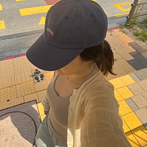 컴포트랩 추천템 홀터탑, 튜브탑
