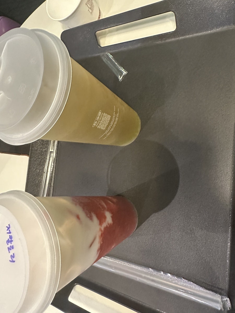 디저트39 안동옥동점 사진 1