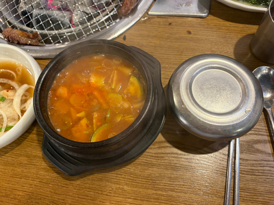 소플러스 본점 사진 6