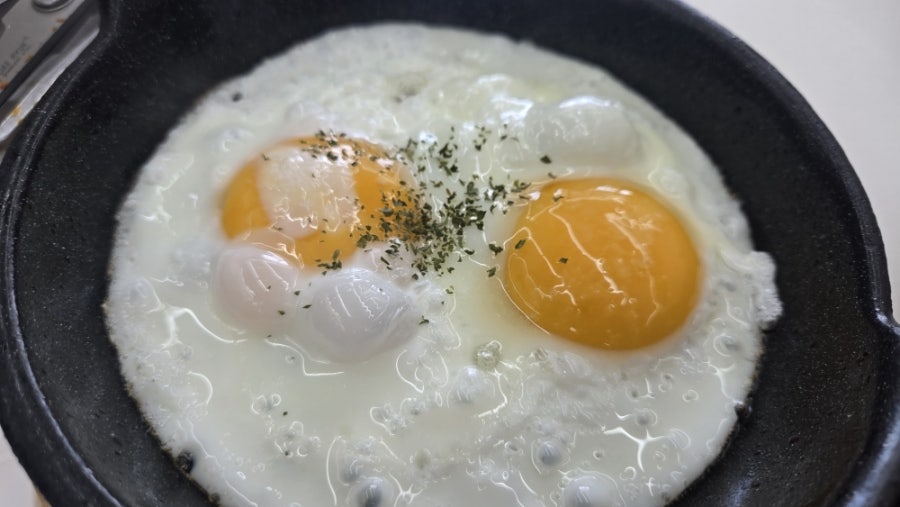 은화식당 사진 3