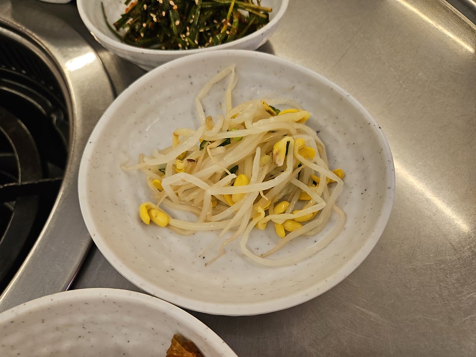 곱창마당 갈비마당 사진 4