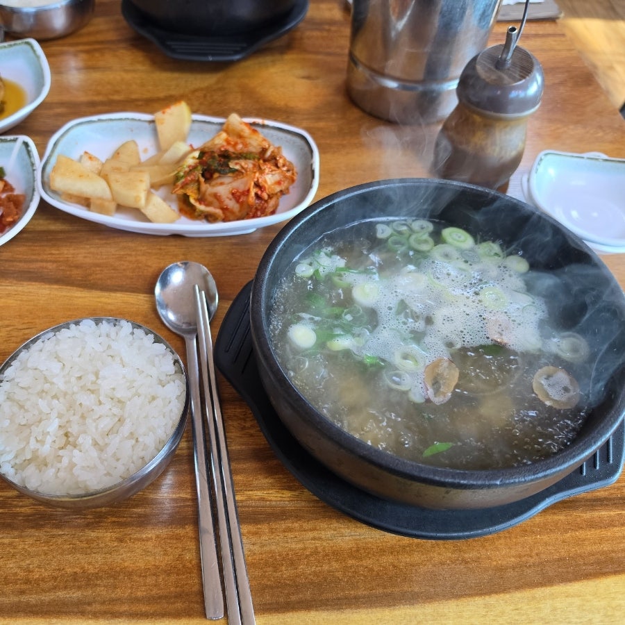 오다가다 사진 6