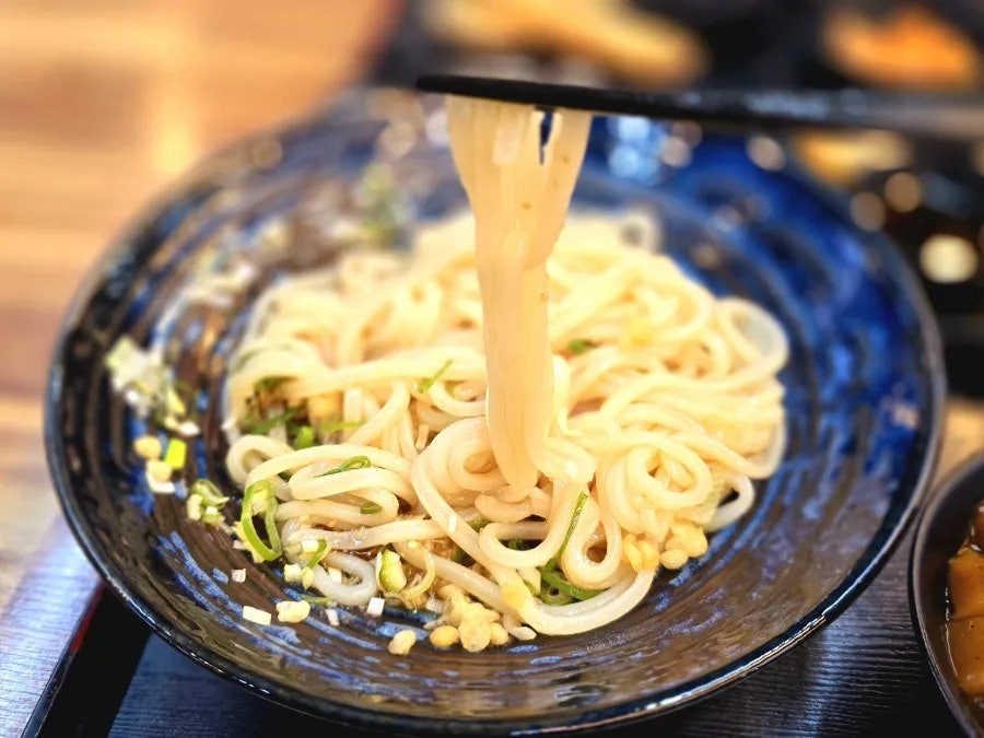 카메 사진 5