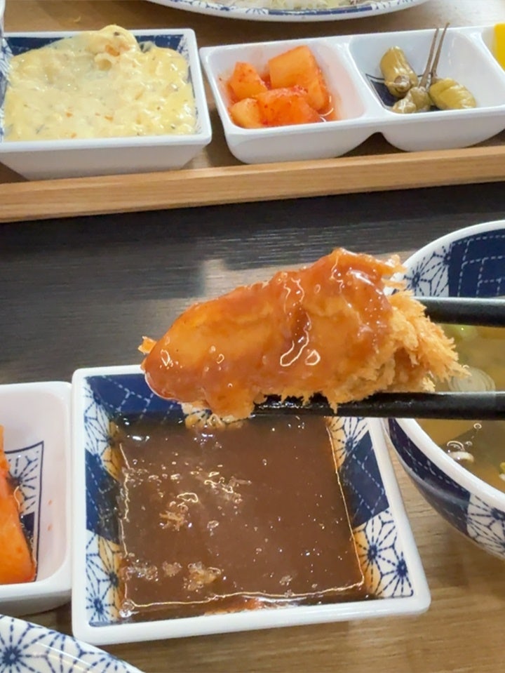 점심 사진 4