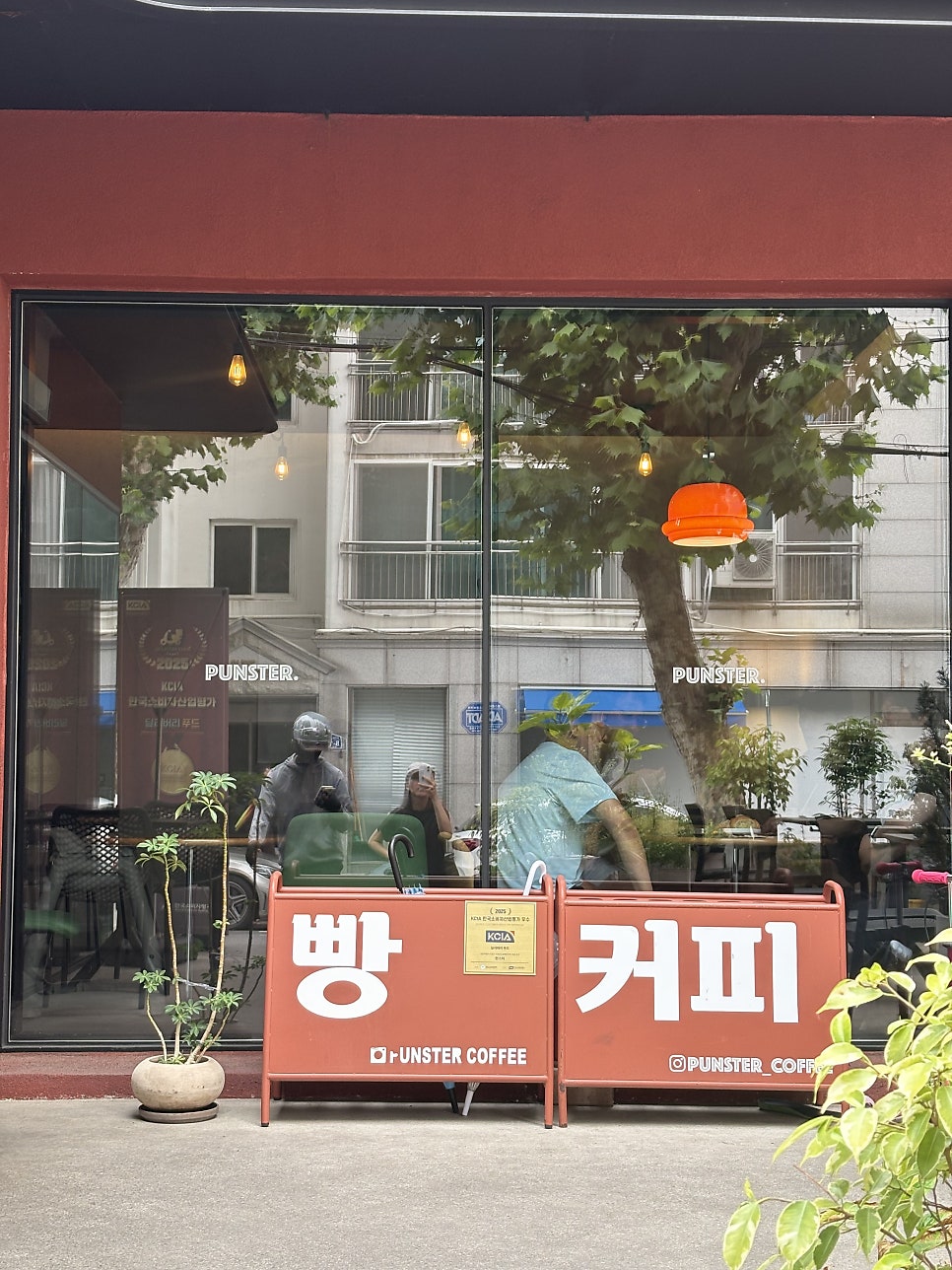 펀스터 사진 2