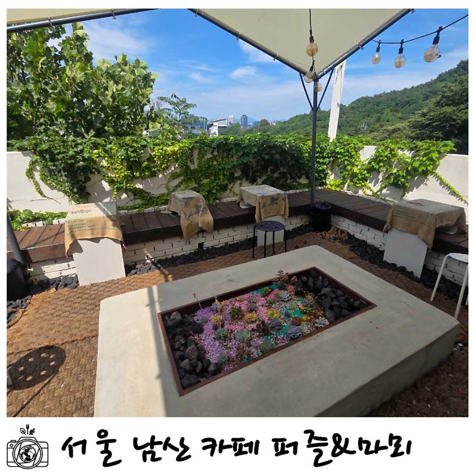 마뫼