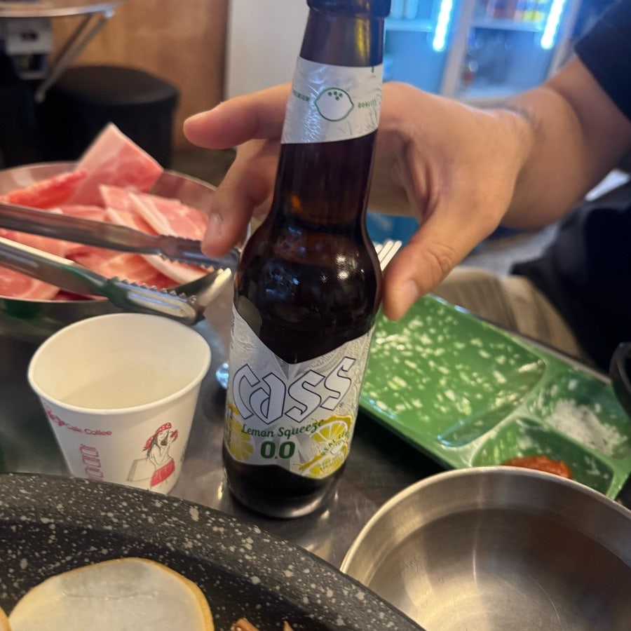 널판지 대구본점 사진 5