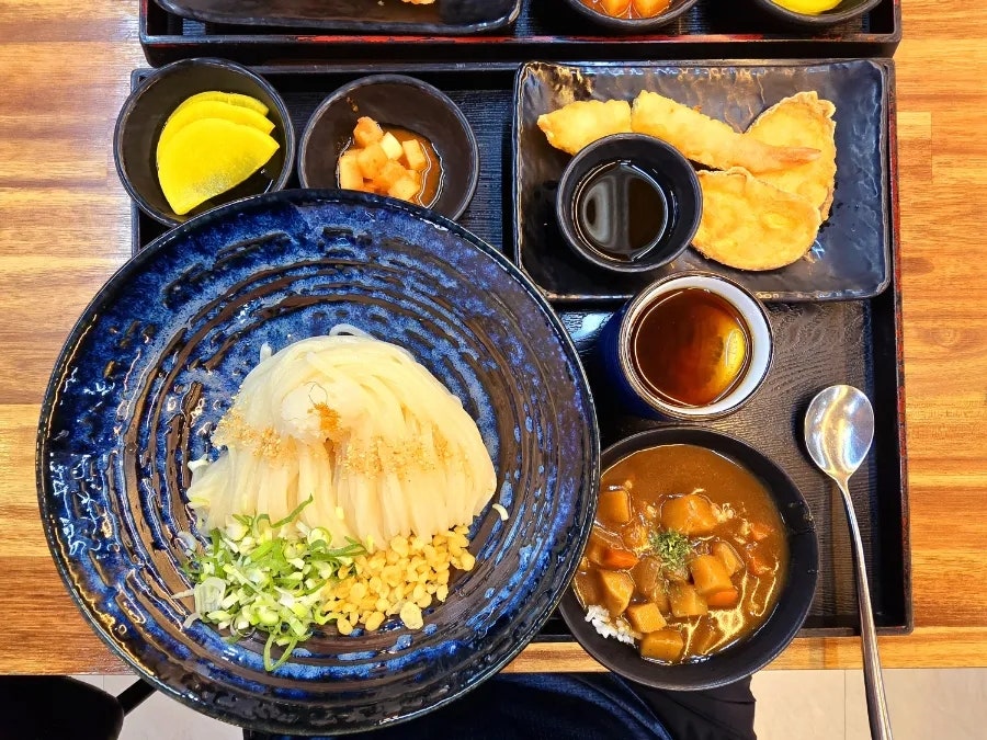 카메 사진 3