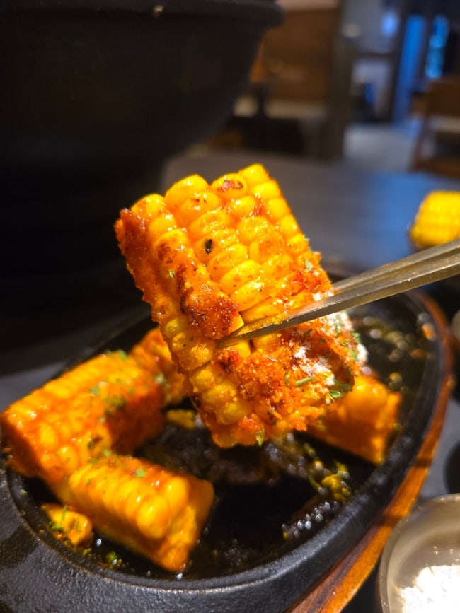 너와집 사진 6