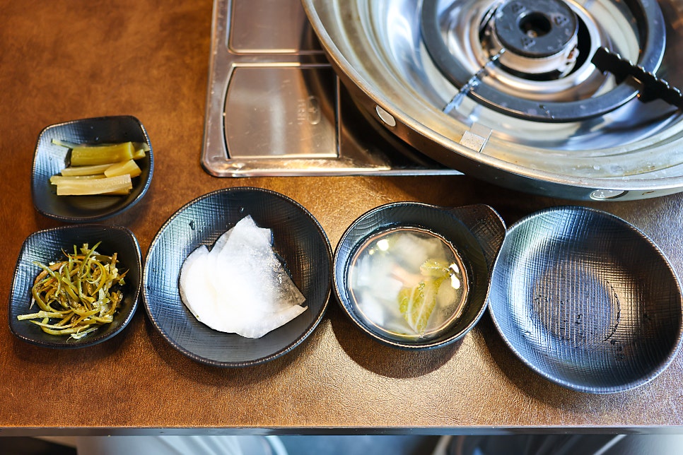 춘천두올래닭갈비 사진 5