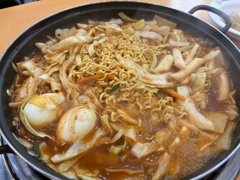 레드썬 상현점 사진 5