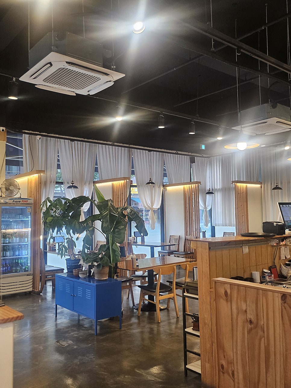 이누네코식당 사진 4