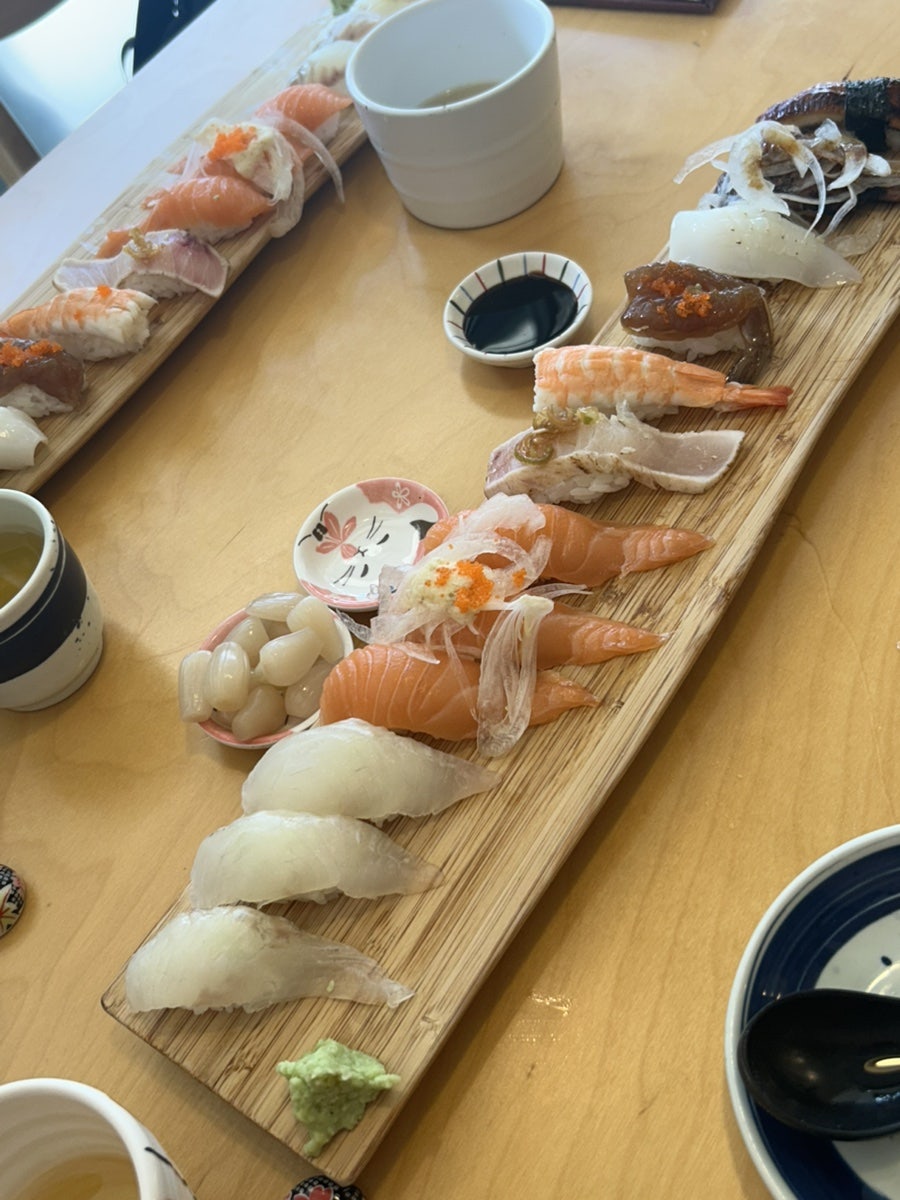 지구인 사진 2
