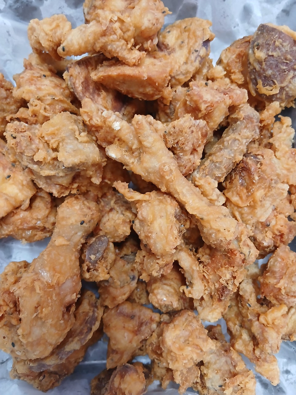 전주닭집 사진 3