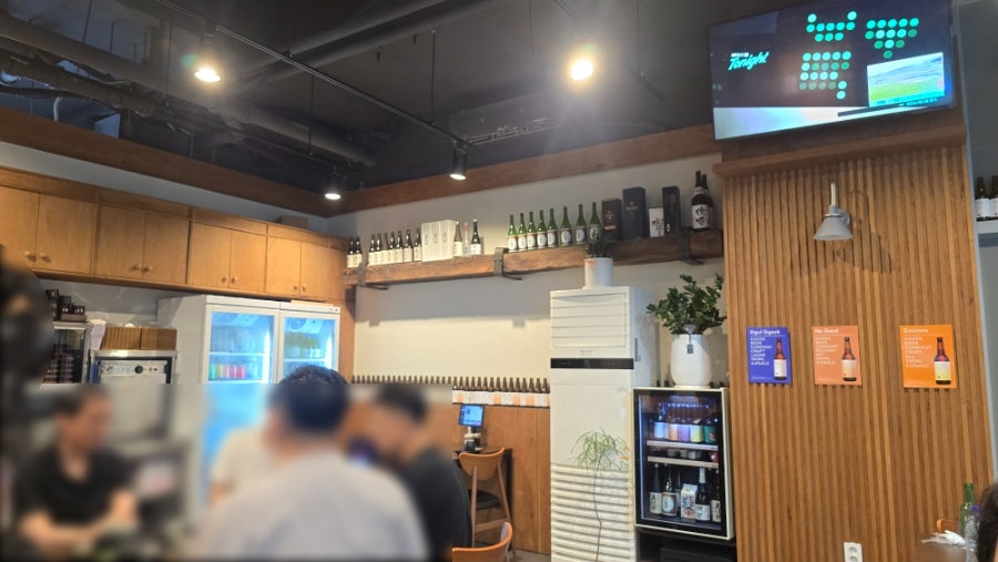 봉초밥 사진 6