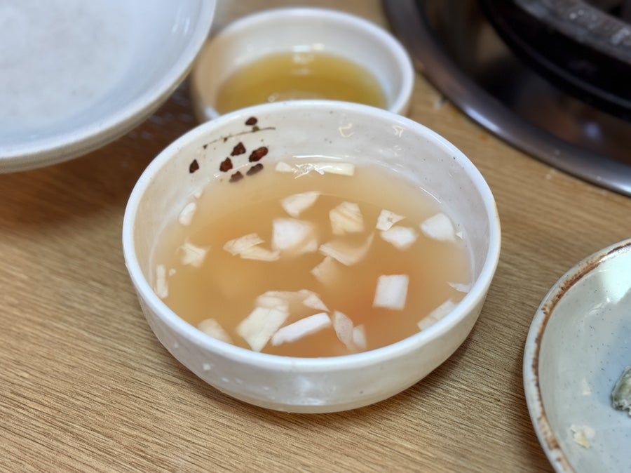낙지한마당 사진 6