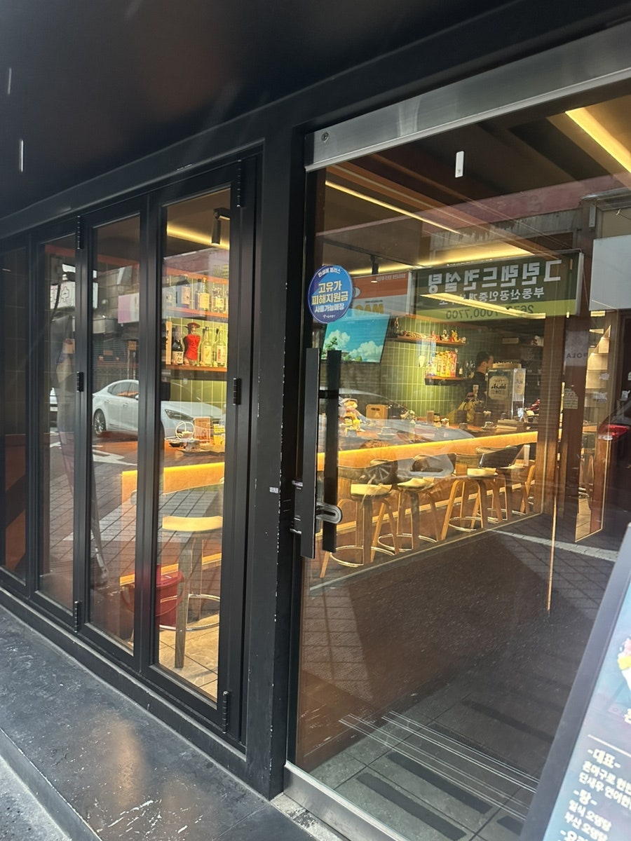 주제 사진 3