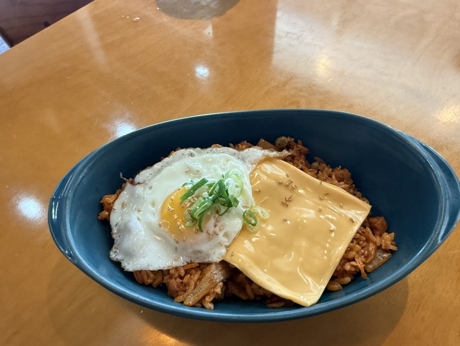 경양식당 사진 5