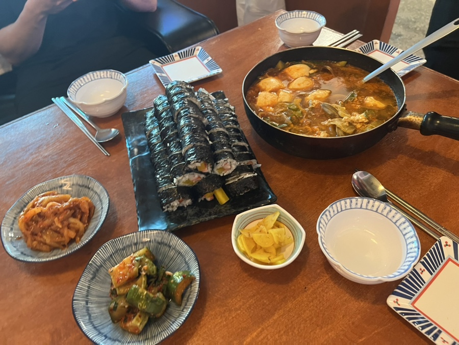 어명 사진 3