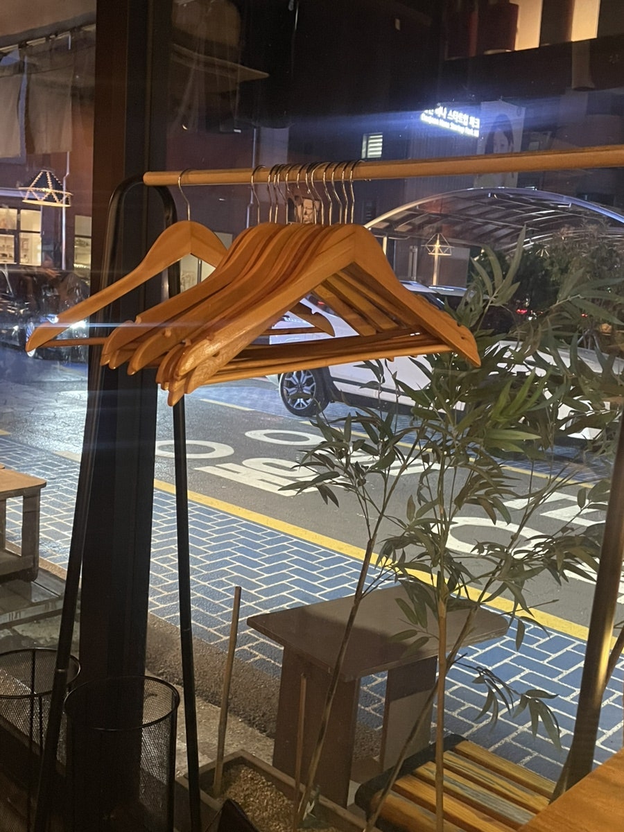 토리노유메 사진 5