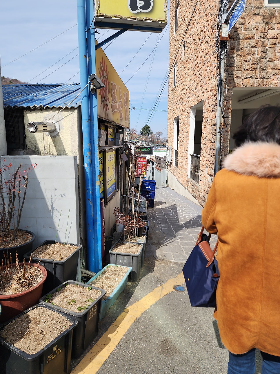 해뜨는집 사진 4