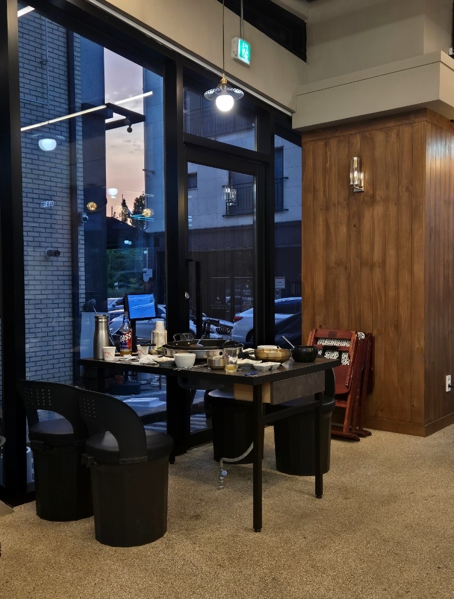 윤딱 정통춘천닭갈비 사진 2