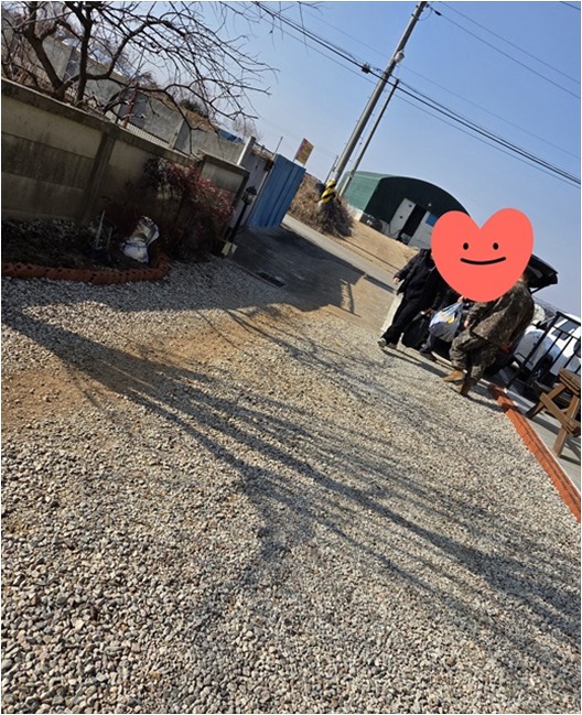 시그널펜션 사진 3