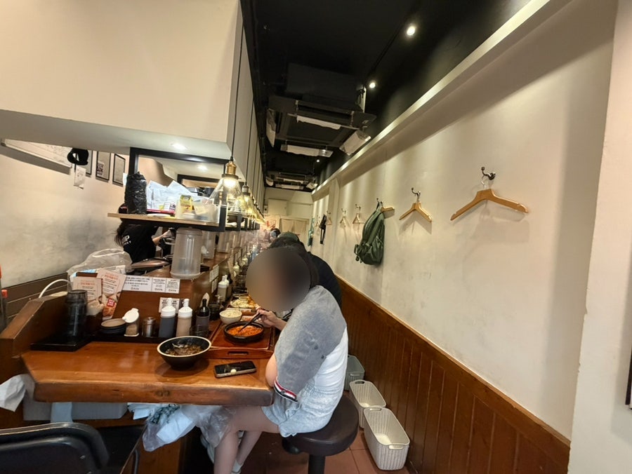 카츠업 사진 3