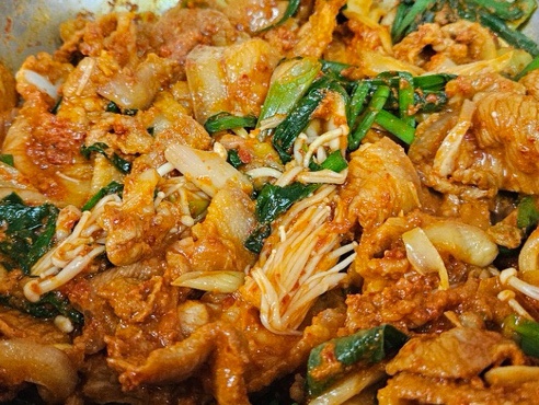 확붕이네 사진 6