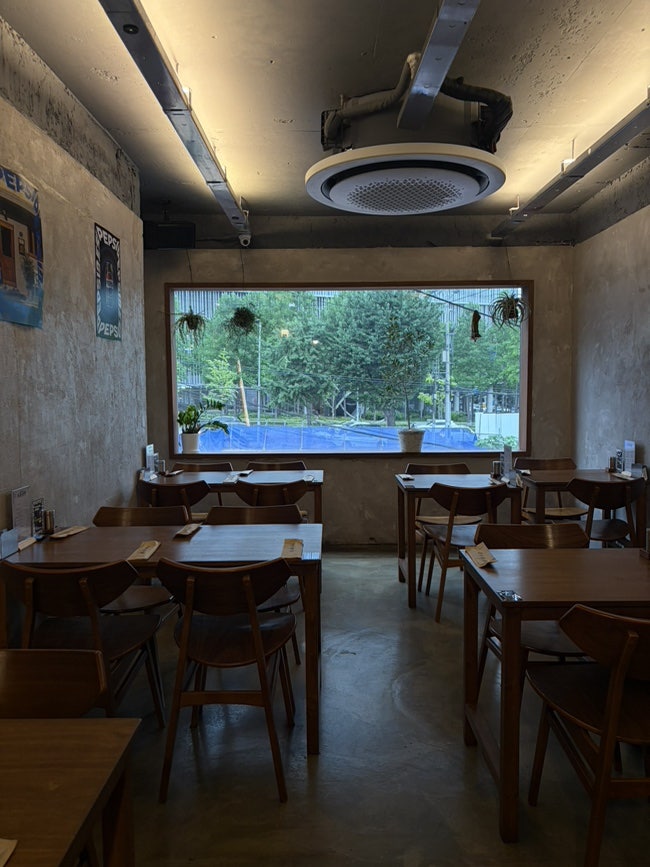 Toromgomtang photo 3