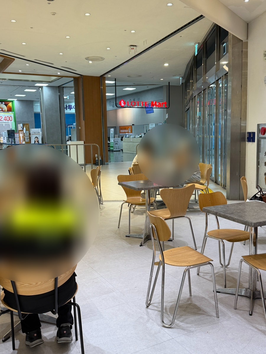 동명제과 수완점 사진 4