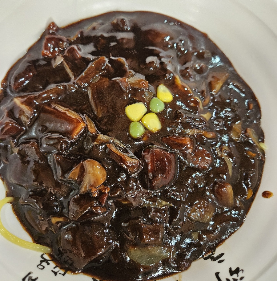 동운반점 사진 5