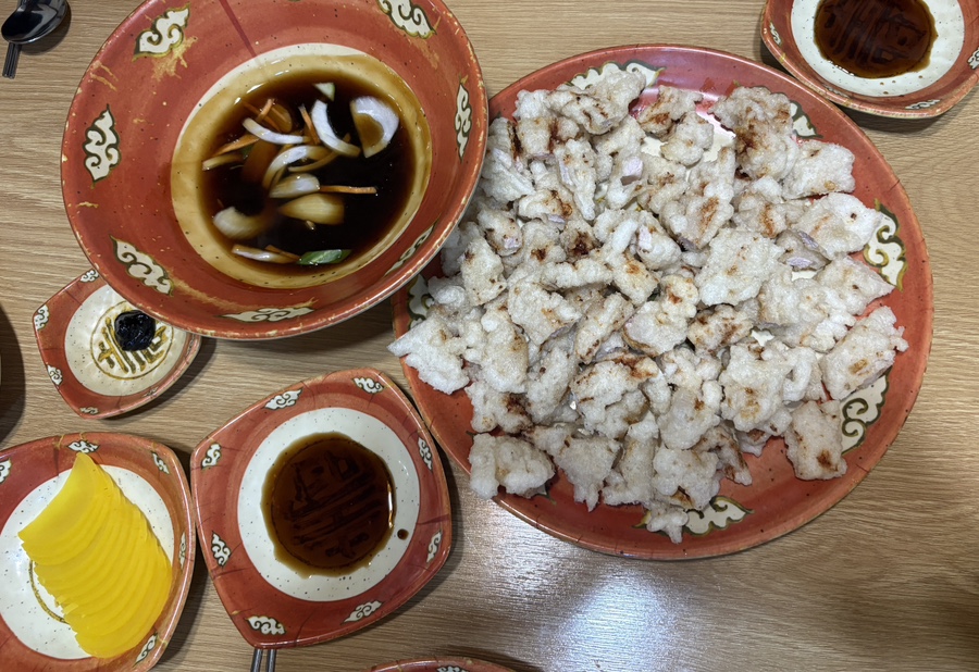 가화만사성 사진 3