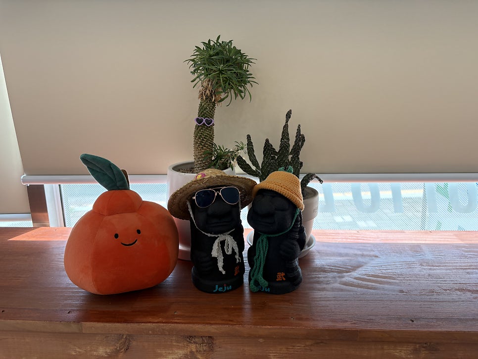 오또도넛 사진 4