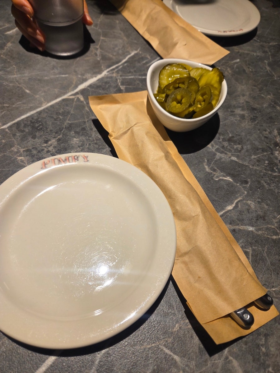 핌피 사진 6