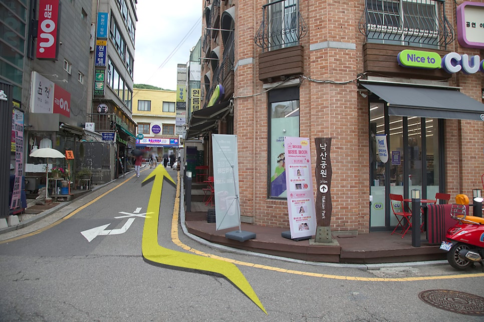 부부식당 사진 5