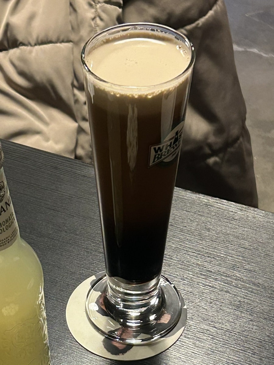 매치스 사진 3
