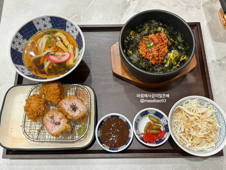 카소미야 분당수내점 사진 5