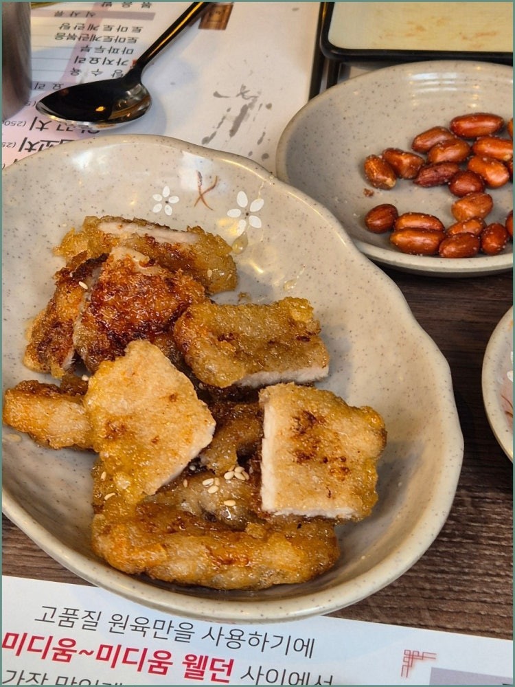 이가네양꼬치 양재2호직영점 사진 3
