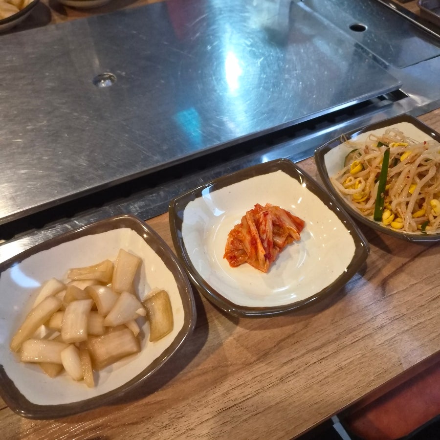 현정이네철판두루치기 본점 사진 6