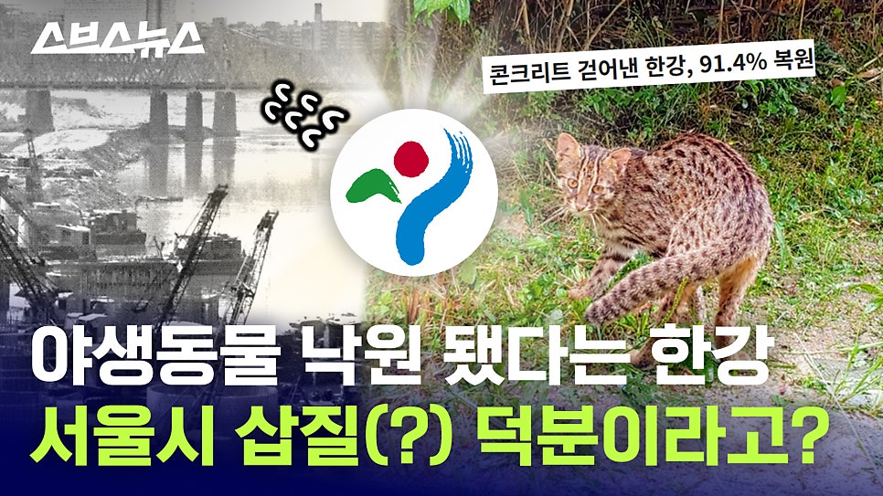 낙원 사진 1