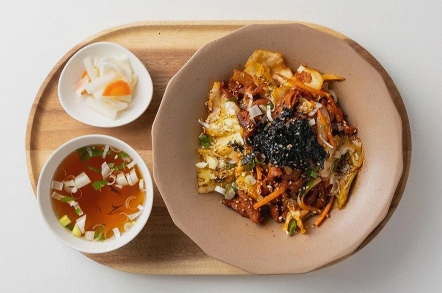 이퀄 사진 3