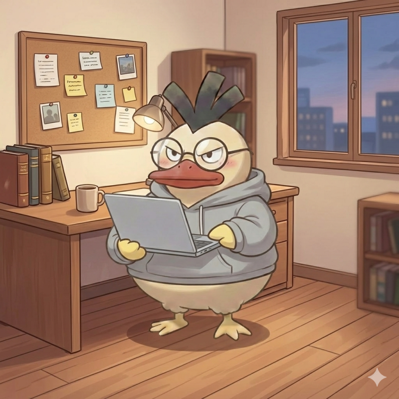 [주방리뷰] 스타우브 입문 추천｜2인 가구가 직접 써본 원형 꼬꼬떼 20, 더블핸들 후라이팬 20,....