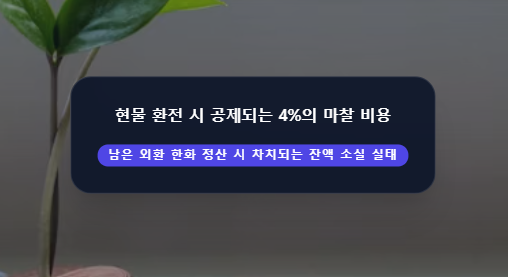 일본 여행 후 남은 엔화 현찰, 원화로 다시 바꾸면 손해? 가장 똑똑한 보관 및 재투자법