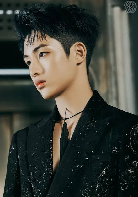 [총정리] NCT 윈윈, SM 계약종료 및 팀 탈퇴 결정한 진짜 이유 (향후 팩트체크)